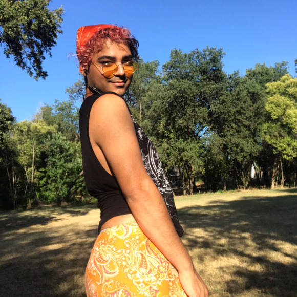 mikejude97